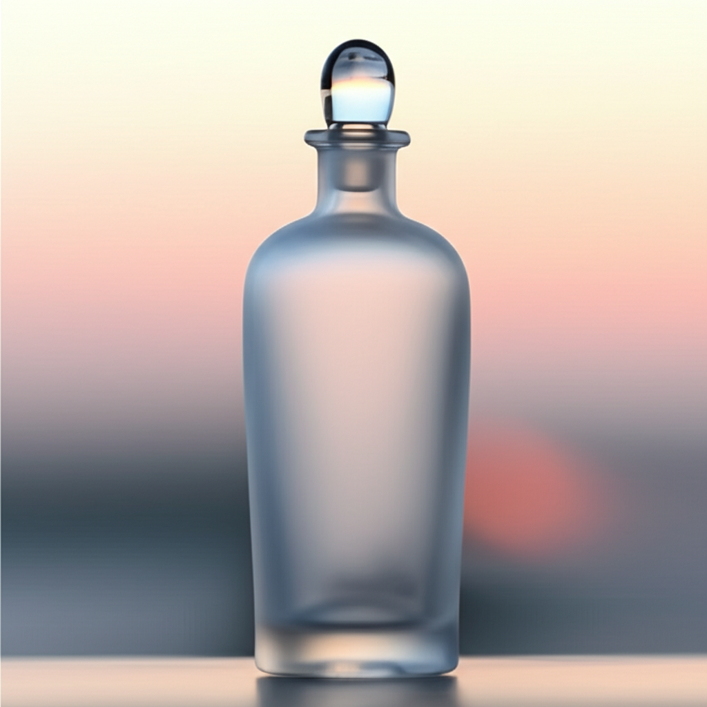 Serenity Dreams Prestige